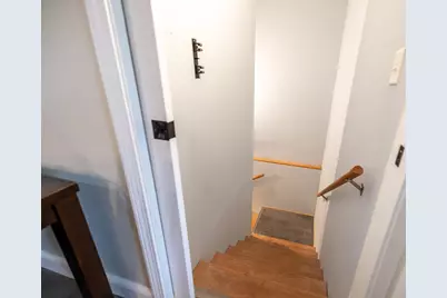 206 Livermore Falls Road, Farmington, ME 04938 - Photo 54