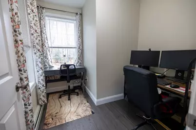 206 Livermore Falls Road, Farmington, ME 04938 - Photo 28
