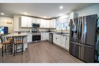 206 Livermore Falls Road, Farmington, ME 04938 - Photo 22
