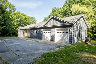 206 Livermore Falls Road, Farmington, ME 04938 - Photo 2