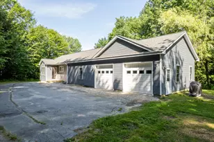 206 Livermore Falls Rd, Farmington, ME 04938 - Photo 2