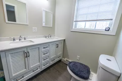 206 Livermore Falls Road, Farmington, ME 04938 - Photo 40