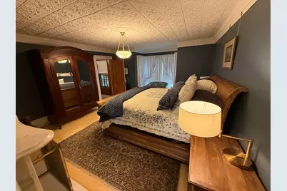 129 Main Street, Houlton, ME 04730 - Photo 64