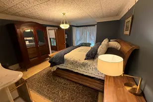 129 Main St, Houlton, ME 04730 - Photo 64