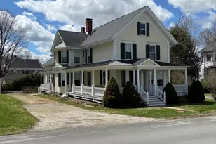 129 Main St, Houlton, ME 04730 - Photo 2