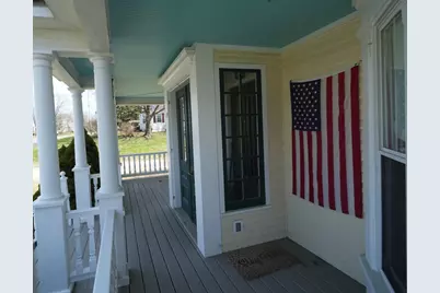 129 Main Street, Houlton, ME 04730 - Photo 24