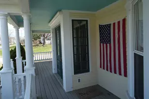 129 Main St, Houlton, ME 04730 - Photo 24
