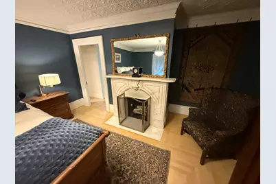 129 Main Street, Houlton, ME 04730 - Photo 62