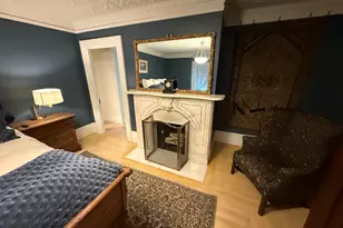 129 Main St, Houlton, ME 04730 - Photo 62