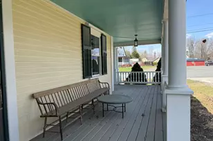 129 Main St, Houlton, ME 04730 - Photo 38