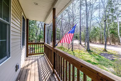 121 Shore Road, Sebago, ME 04029 - Photo 8