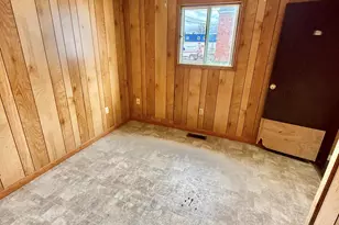 134 W Main St, Fort Kent, ME 04743 - Photo 50
