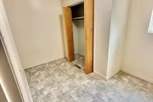 134 W Main St, Fort Kent, ME 04743 - Photo 66