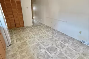 134 W Main St, Fort Kent, ME 04743 - Photo 62