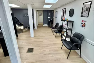 134 W Main St, Fort Kent, ME 04743 - Photo 12