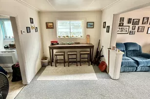 134 W Main St, Fort Kent, ME 04743 - Photo 32