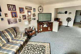 134 W Main St, Fort Kent, ME 04743 - Photo 28