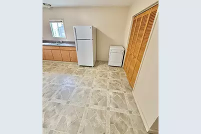 134 W Main Street, Fort Kent, ME 04743 - Photo 64