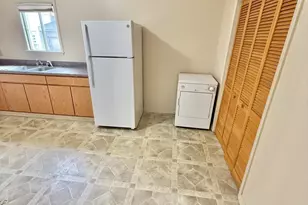 134 W Main St, Fort Kent, ME 04743 - Photo 64