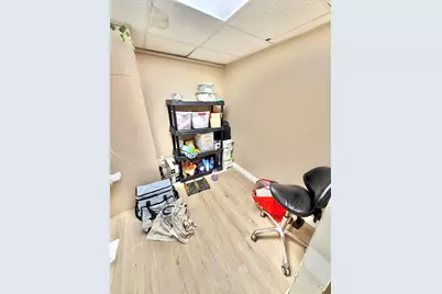 134 W Main Street, Fort Kent, ME 04743 - Photo 20