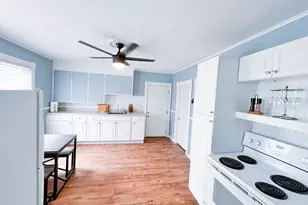 127 Howe St, Lewiston, ME 04240 - Photo 8