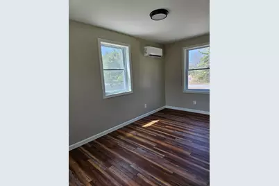 303 Maquoit Road, Brunswick, ME 04011 - Photo 22