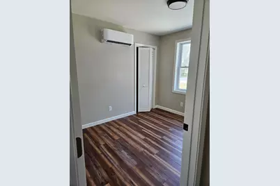 303 Maquoit Road, Brunswick, ME 04011 - Photo 18