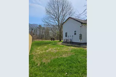 303 Maquoit Road, Brunswick, ME 04011 - Photo 24
