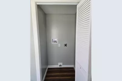 303 Maquoit Road, Brunswick, ME 04011 - Photo 6