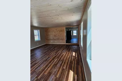 303 Maquoit Road, Brunswick, ME 04011 - Photo 10