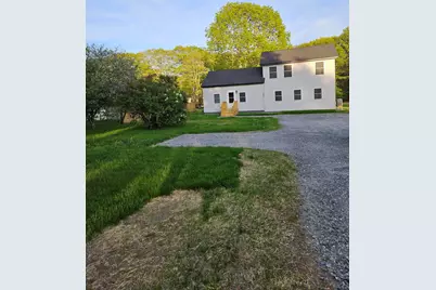 303 Maquoit Road, Brunswick, ME 04011 - Photo 2