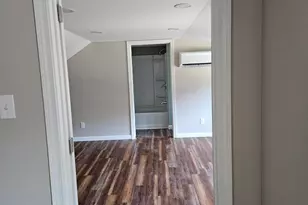 303 Maquoit Rd, Brunswick, ME 04011 - Photo 12