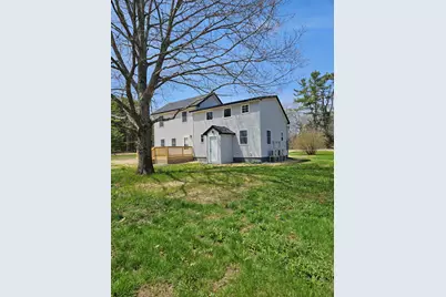 303 Maquoit Road, Brunswick, ME 04011 - Photo 26