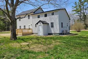 303 Maquoit Rd, Brunswick, ME 04011 - Photo 26