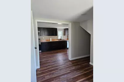 303 Maquoit Road, Brunswick, ME 04011 - Photo 4