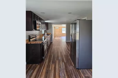 303 Maquoit Road, Brunswick, ME 04011 - Photo 8