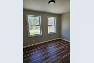 303 Maquoit Road, Brunswick, ME 04011 - Photo 14