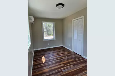 303 Maquoit Road, Brunswick, ME 04011 - Photo 20