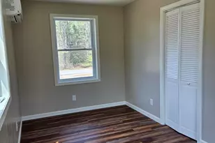 303 Maquoit Rd, Brunswick, ME 04011 - Photo 20