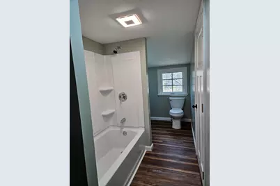 303 Maquoit Road, Brunswick, ME 04011 - Photo 16