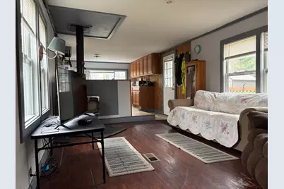 366 Main Street, Mexico, ME 04257 - Photo 10