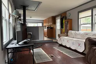 366 Main St, Mexico, ME 04257 - Photo 10