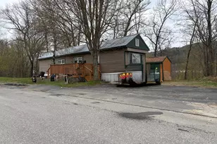 366 Main St, Mexico, ME 04257 - Photo 2