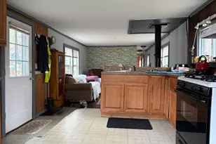 366 Main St, Mexico, ME 04257 - Photo 6