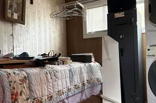 366 Main St, Mexico, ME 04257 - Photo 16