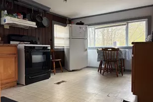 366 Main St, Mexico, ME 04257 - Photo 4