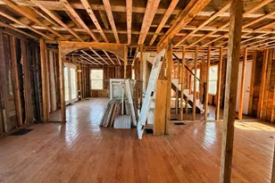 225 County Rd, Lubec, ME 04652 - Photo 6