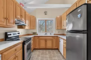 62 Warrens Way, Kennebunk, ME 04043 - Photo 16