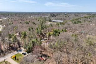 62 Warrens Way, Kennebunk, ME 04043 - Photo 12