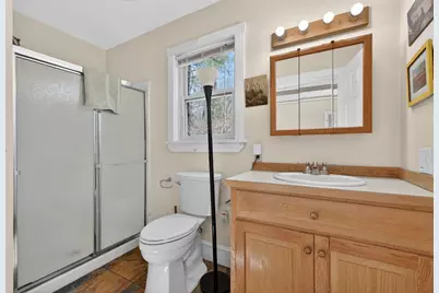 62 Warrens Way, Kennebunk, ME 04043 - Photo 34